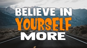 151 Motivational Quotes About Being Yourself